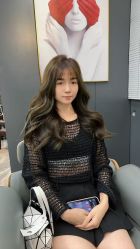 -藤野造型