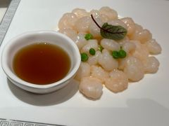 -阿明小菜·海鲜·上海菜(梅陇店)