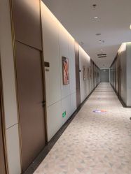 -深圳米兰柏羽医疗美容医院