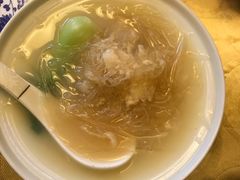 -厉家菜(德胜门总店)