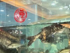 -榕记(番禺总店)