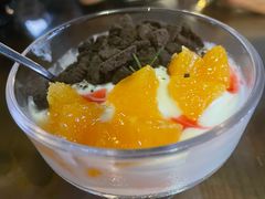 -喜林苑·稻田餐厅(品相府店)