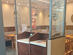 -呷哺呷哺 黄金牧场 (旧宫永辉超市店)