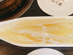 -刘一锅筋头巴脑(凌空二街店)