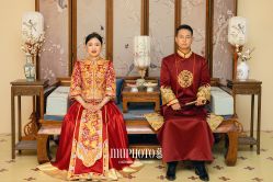 点击看大图 -Mu慕婚纱摄影·超级工作室