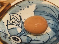 -和府捞面(曹路花园城店)