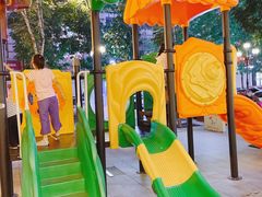 -高新活力汇Vitality