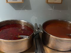 -牛汤哥慢熬牛肉汤(陶然亭店)