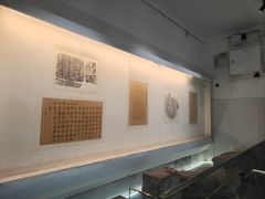 -赵州桥景区