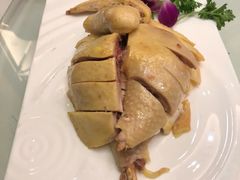 -小龙酒家(桂平路店)