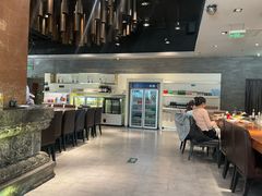 -大渔之观(安贞店)