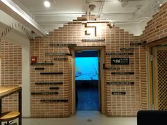 -地瓜社区(安苑北里小区店)