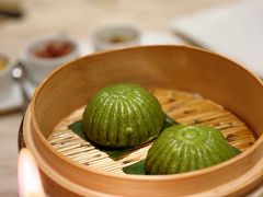 -新荣记(新源南路店)