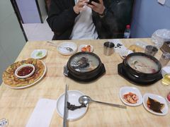 -长顺参鸡汤店(西塔总店)