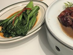 -润记·广东餐馆(苏州中心店)