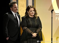 -TADASHI SHOJI(中国旗舰店)