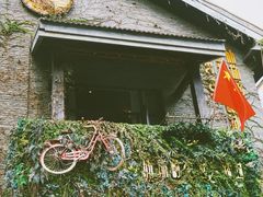 -1912街区