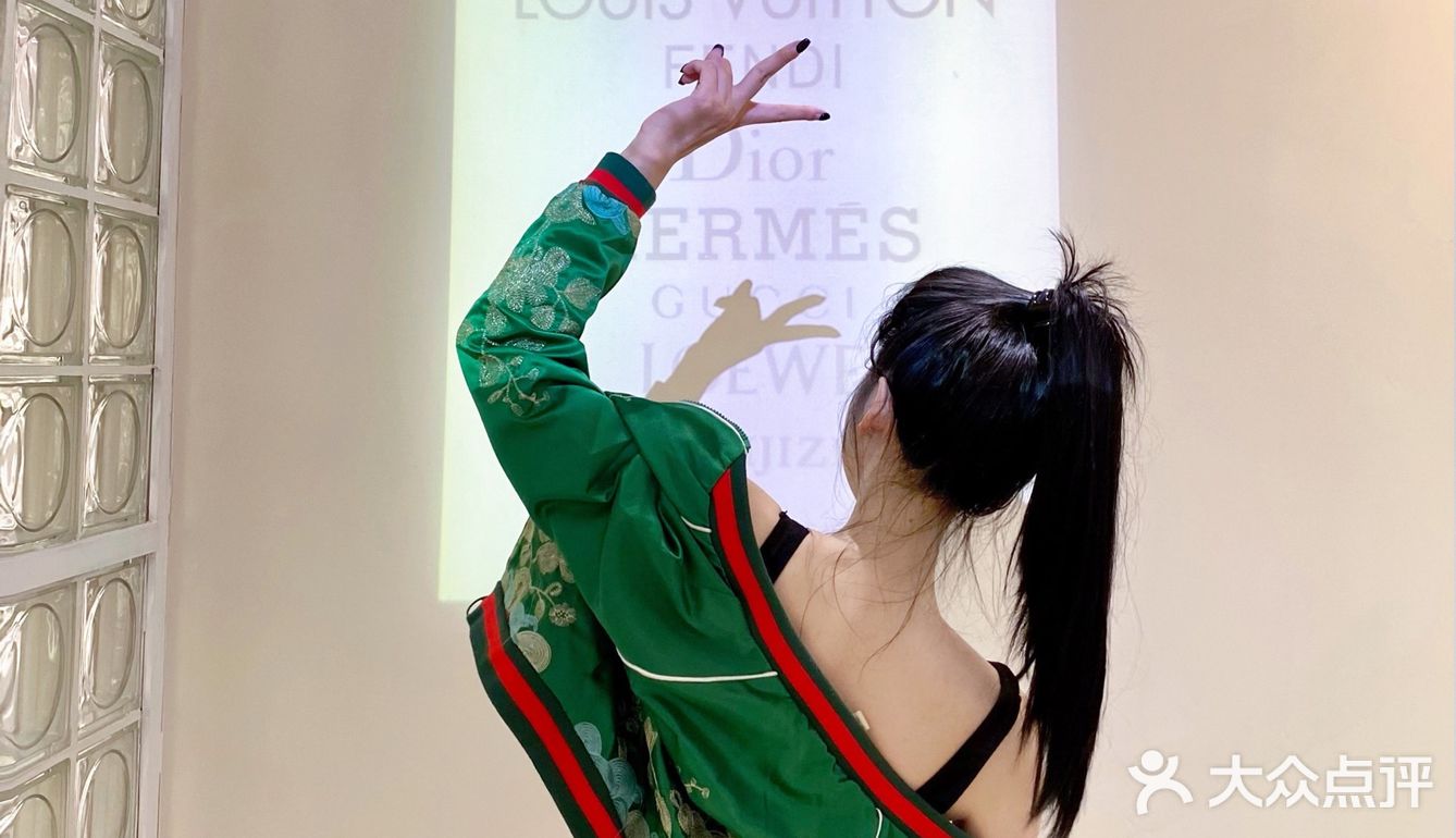 把LV CHANEL吃进肚子里 名媛下午茶☕️