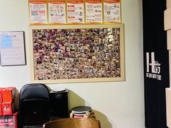 -H立方实景剧情密室(天河旗舰店)