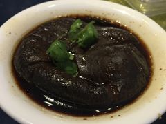 -建国328 本帮小馆·面馆