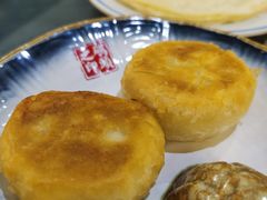 -天津卫码头(南开大悦城店)