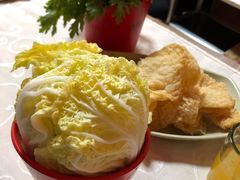 -羊家胡同·龙虾烧烤火锅(龙汇路店)