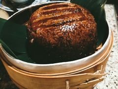 -南京大牌档(三阳广场苏宁店)