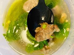 -吕记潮汕牛肉火锅(海宁海昌南路店)