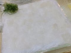 -联邦酒楼