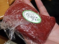 -江南春(中山中路店)