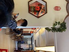 -海坛特色小吃·只做平潭特色菜(平潭店)