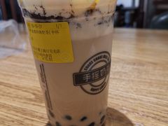 -快乐柠檬happylemon(日月光店)