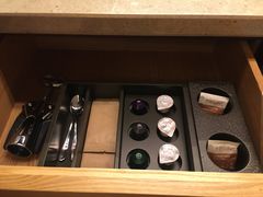 -西安华清御汤酒店