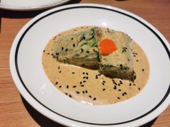-太二酸菜鱼(中山龙之梦店)