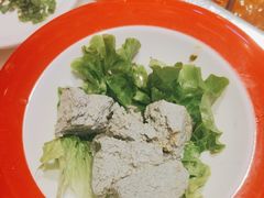 -重庆高老九火锅(万象城店)