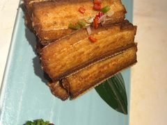 -卯时·精致锡帮菜(惠山古镇店)