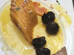-清真悦宾楼食府(海湖店)