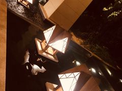 -碧桂园润杨溪谷温泉酒店