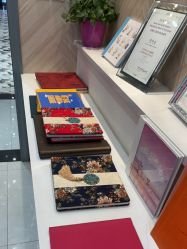 -爱儿美儿童摄影(奥森公园店)