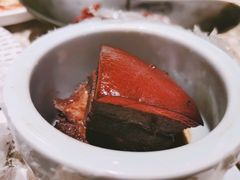 -桂满陇天书(南京德基旗舰店)