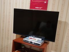 -月宫足道(观前街店)