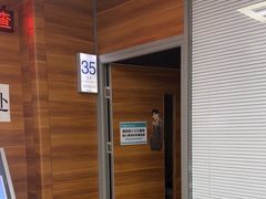 -美尔目眼科医院·近视手术·儿童近视(通州店)