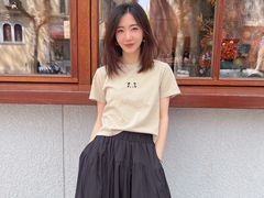 -岭南站NOVA