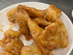 -渔家乐小海鲜(皇姑店)