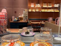 -元气寿司(东方宝泰店)