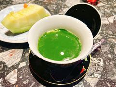 -润Rùn•海鮮丼(領展店)