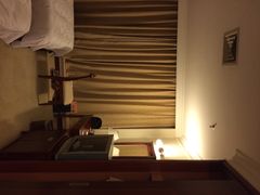 维景酒店-深圳维景酒店