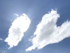-英皇电影城(英皇集团中心IMAX店)