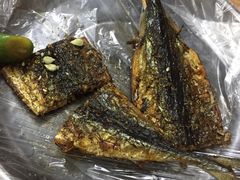 -正宗南铁拉叔沙煲螺·烧烤·秘制靓粥(南铁总店)