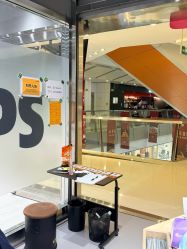 -G-STEPS舞蹈工作室